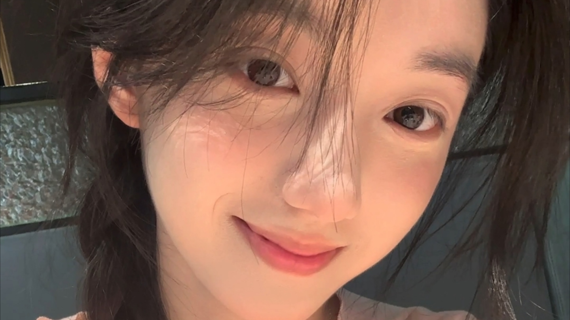 欧美日人妻乱交1_亚洲国产私拍精品国模在线观看_中文制服丝袜人妻在线_亚洲视频在线视频一区二区-aa免费成人黄色片_国产免费午夜福利蜜芽无码_乱码一区二区在线看_欧美伦禁片在线播放|教育部部署做好2025年中小学暑期安全工作