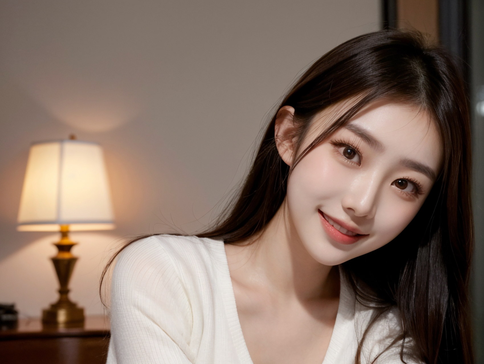 2025年世界青年发展论坛在苏州开幕